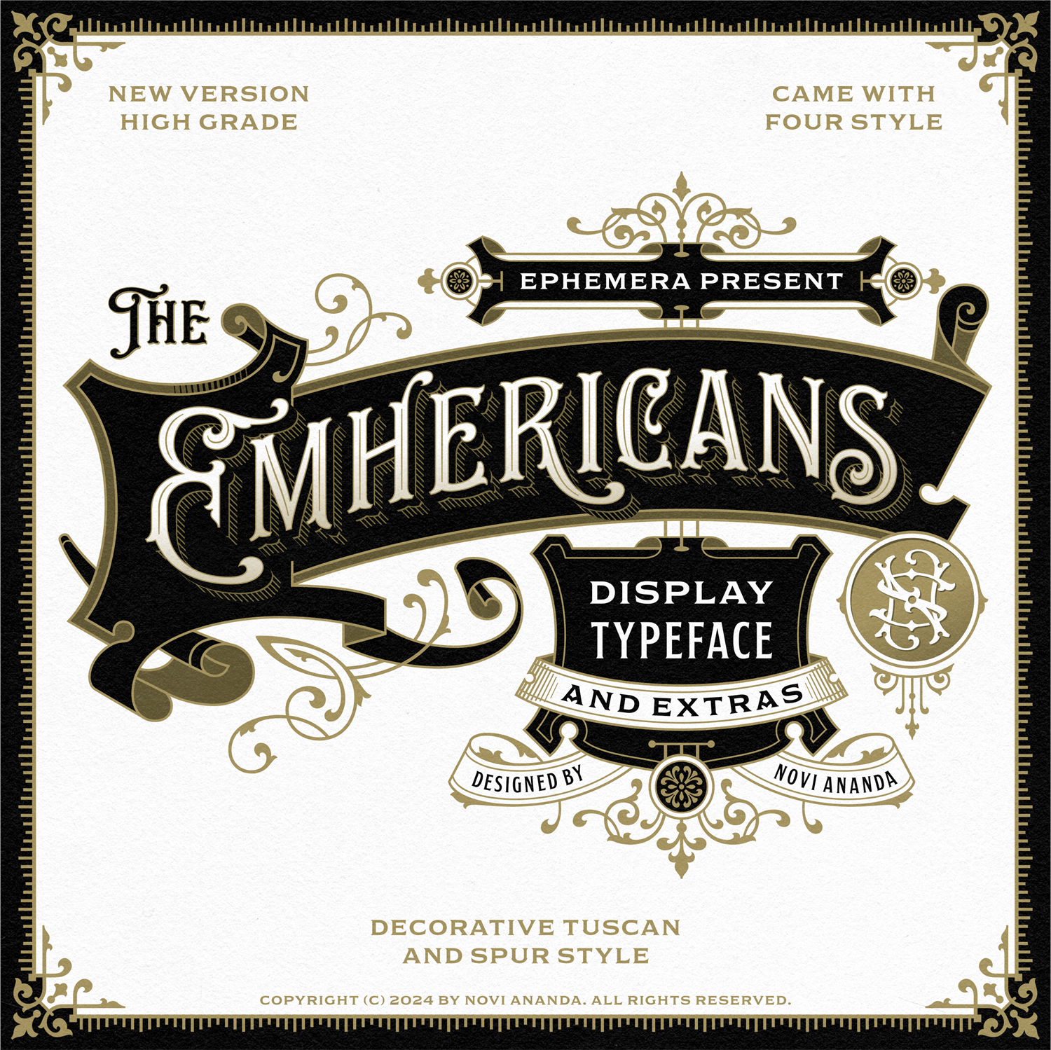 アメリカ　ビンテージ　広告　エフェメラ　Ephemera 洋書　英語　デザイン アメリカ ビンテージ 広告 エフェメラ Ephemera 洋書 英語 デザイン 本