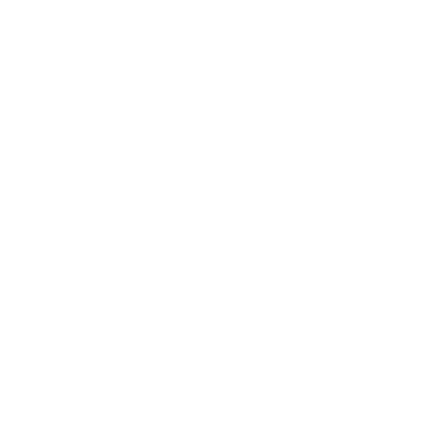 Ephemera Fonts