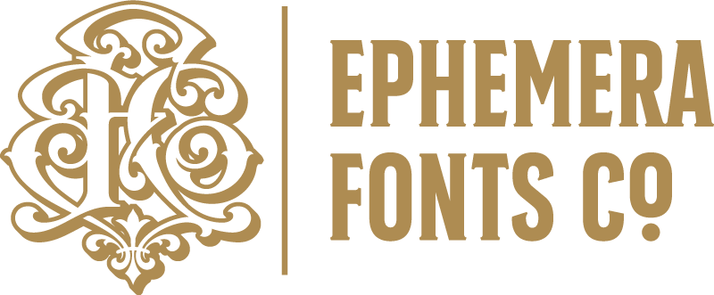 What font is this? (New Era hats logo type) - Typography - Graphic