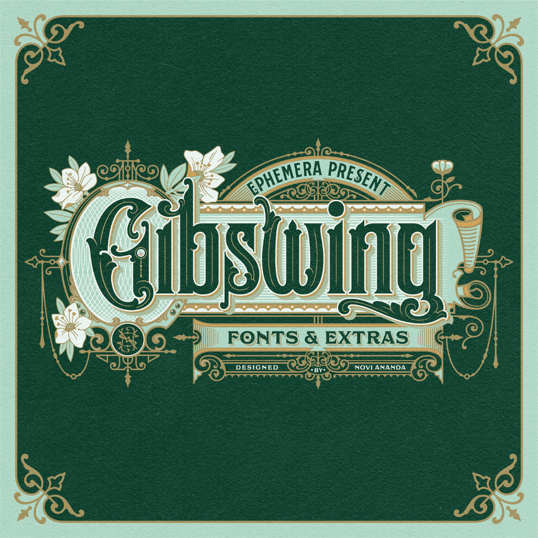 CoverGibswingIG1.png?v=1647665315