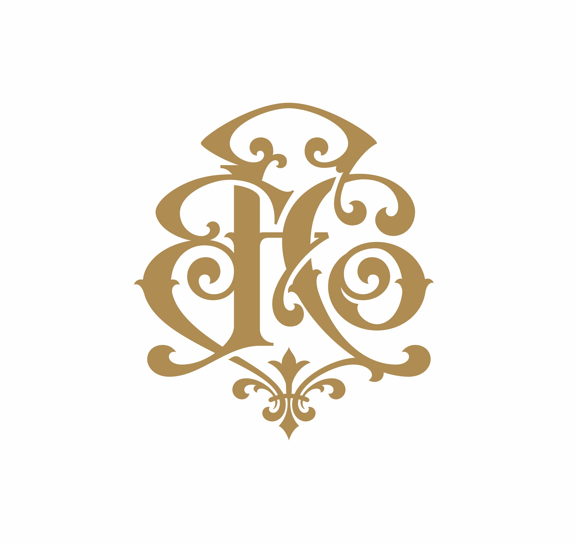 Ephemera Fonts | Ephemera Fonts