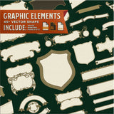 Media 11