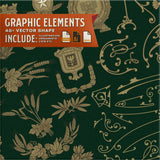 Media 12