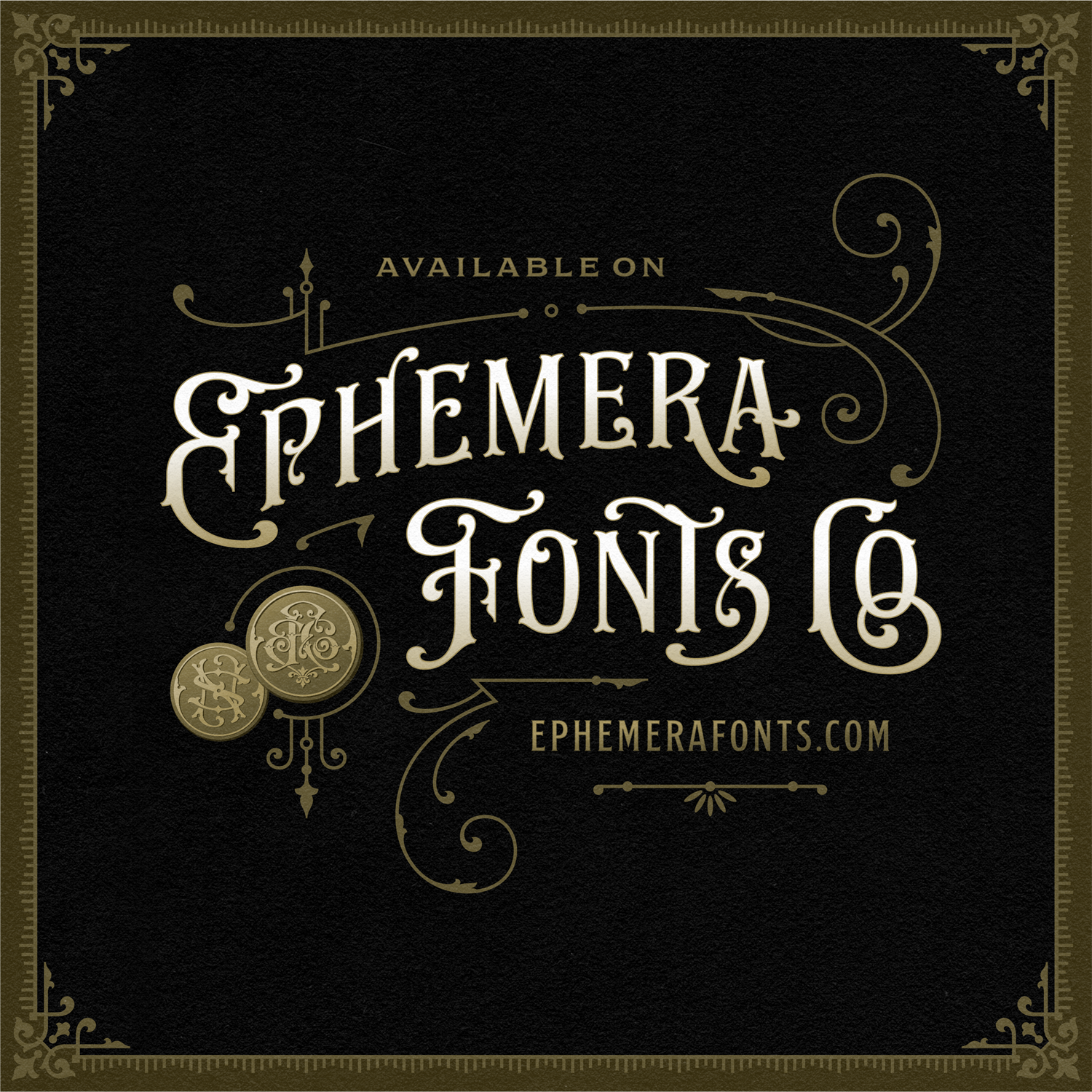 19_1500x.png?v=1723438654