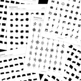 Media 20