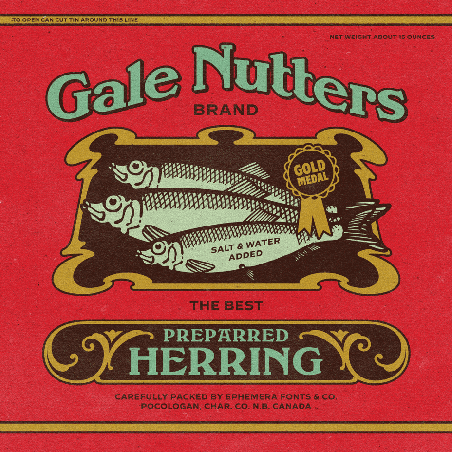 Dawn-Poster-6_928x.png?v=