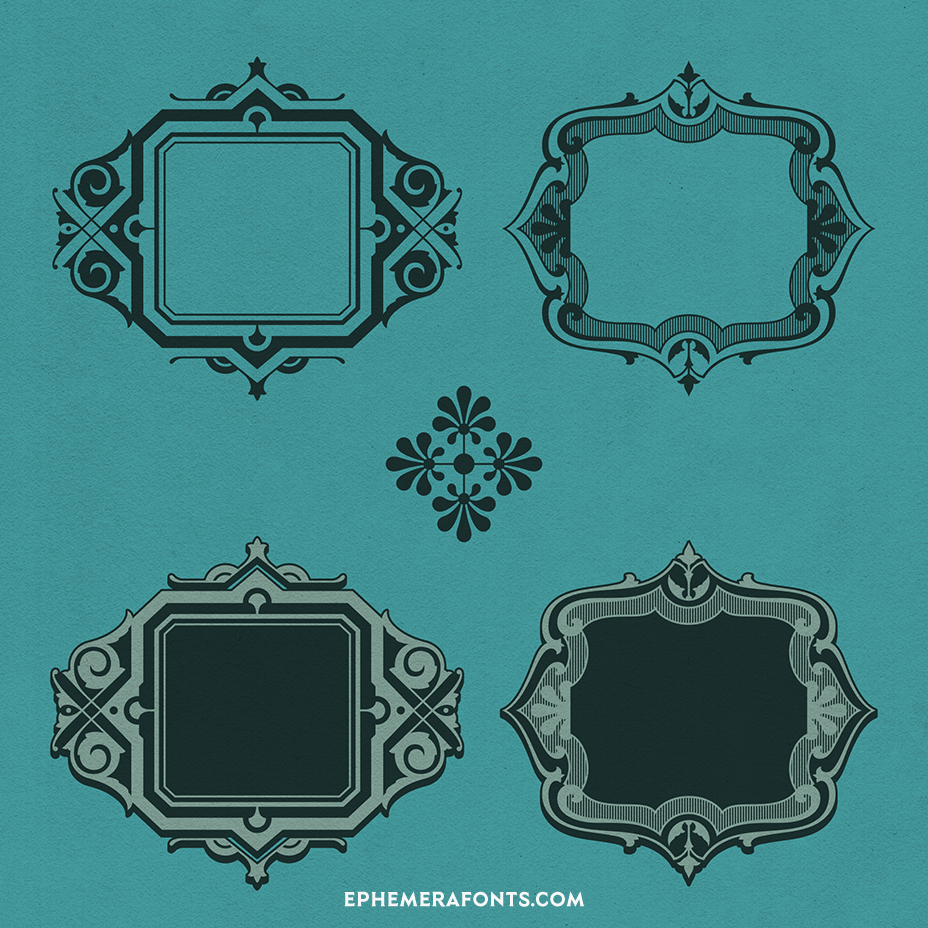 Frames02-back.png?v=1592142225