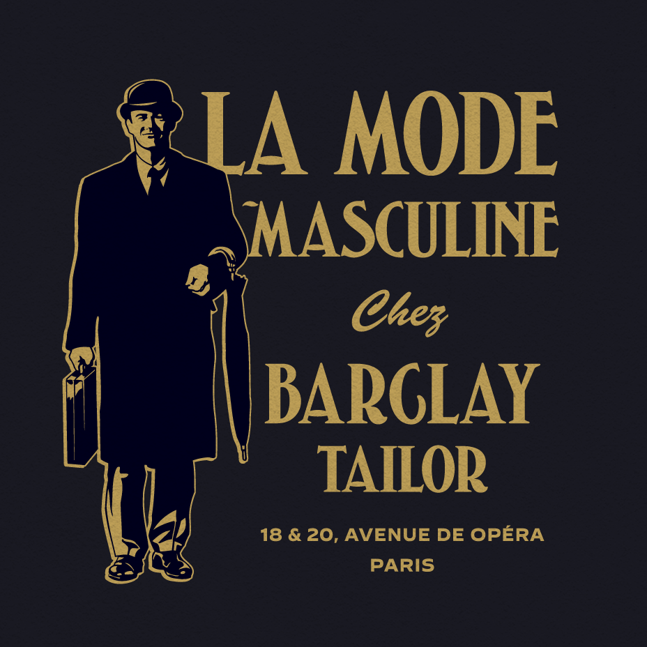 アメリカ ビンテージ 広告 エフェメラ Ephemera 洋書 英語 デザイン