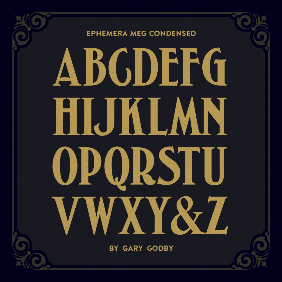 アメリカ　ビンテージ　広告　エフェメラ　Ephemera 洋書　英語　デザイン 00759.jpg