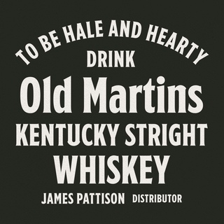 Ephemera Nickson Pro No.1 | Ephemera Fonts