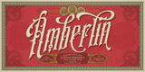 S&S Amberosa Fonts Collections - Ephemera Fonts